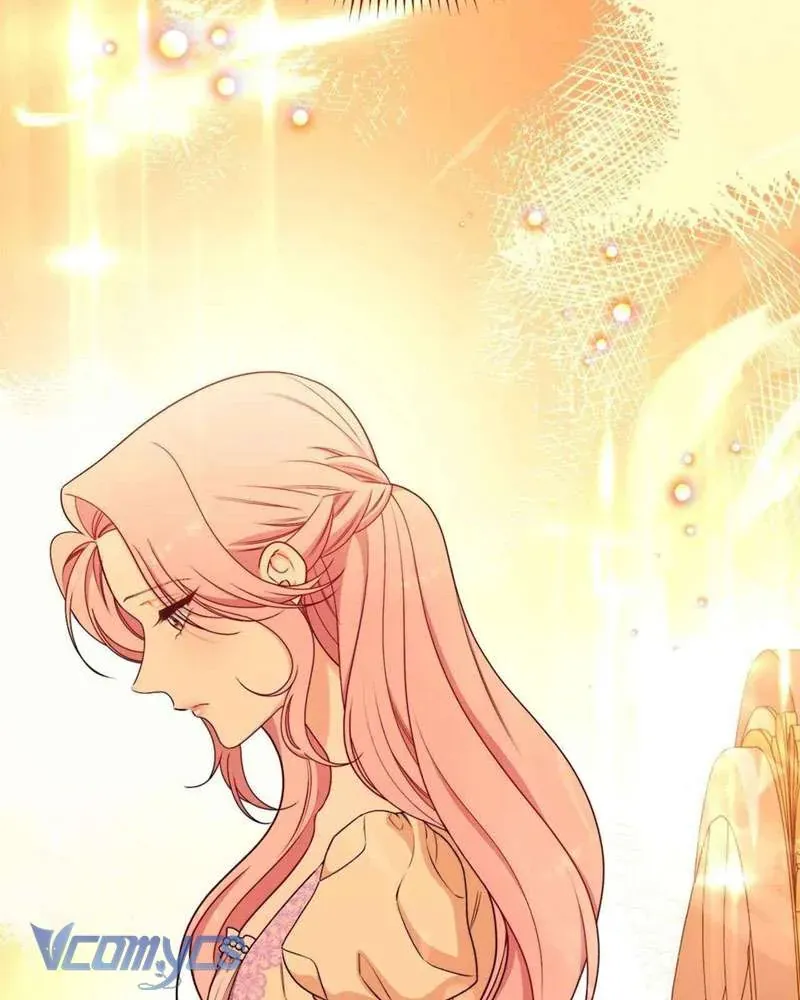 Hầu Gái Độc Quyền Của Hoàng Hậu Phản Diện - Chapter 111 - Page 41