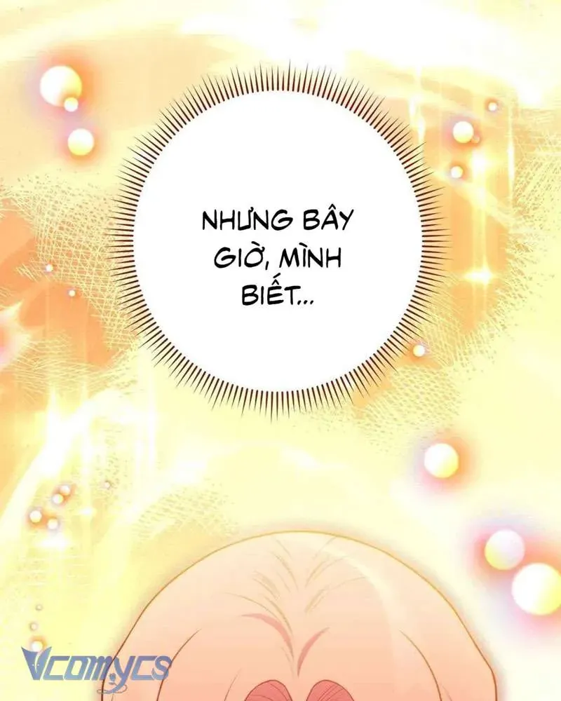 Hầu Gái Độc Quyền Của Hoàng Hậu Phản Diện - Chapter 111 - Page 44
