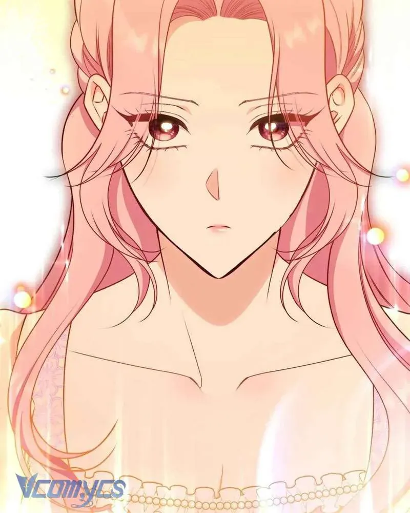 Hầu Gái Độc Quyền Của Hoàng Hậu Phản Diện - Chapter 111 - Page 45