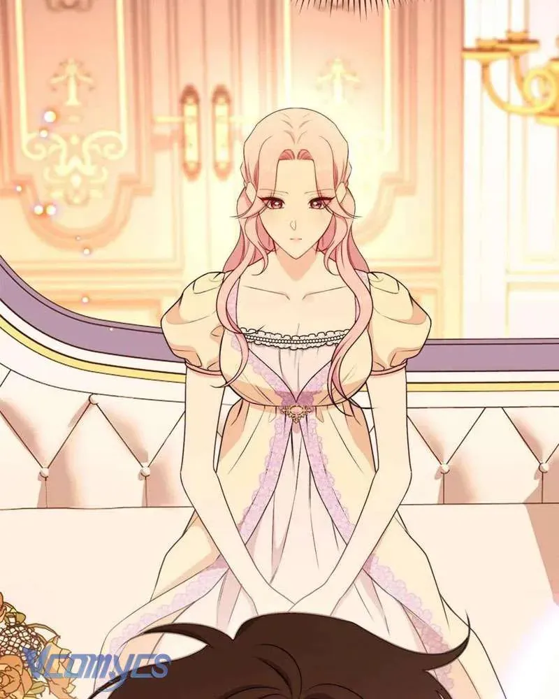 Hầu Gái Độc Quyền Của Hoàng Hậu Phản Diện - Chapter 111 - Page 47