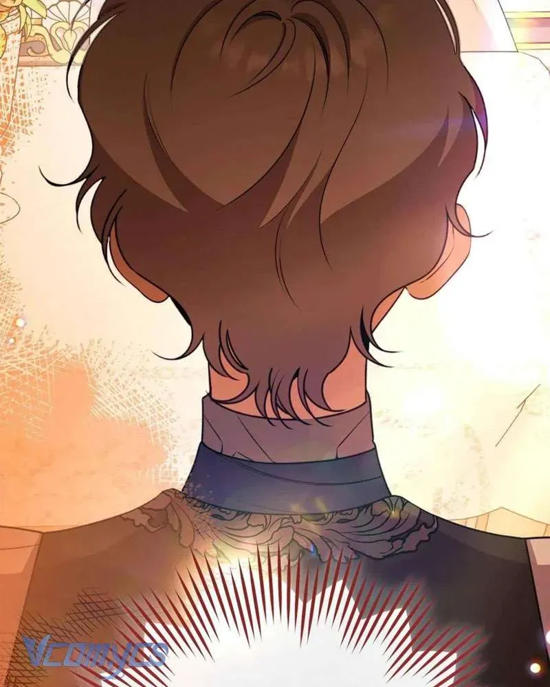 Hầu Gái Độc Quyền Của Hoàng Hậu Phản Diện - Chapter 111 - Page 48