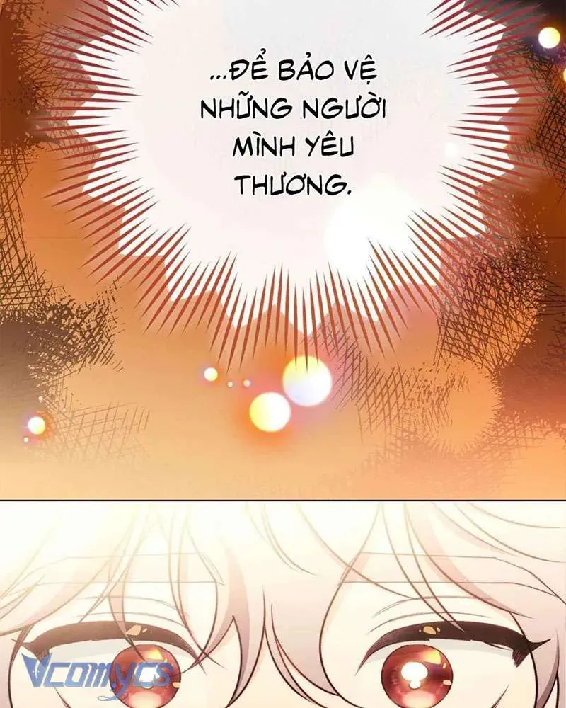 Hầu Gái Độc Quyền Của Hoàng Hậu Phản Diện - Chapter 111 - Page 49