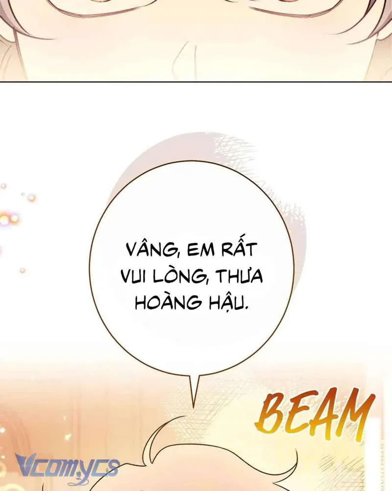 Hầu Gái Độc Quyền Của Hoàng Hậu Phản Diện - Chapter 111 - Page 50