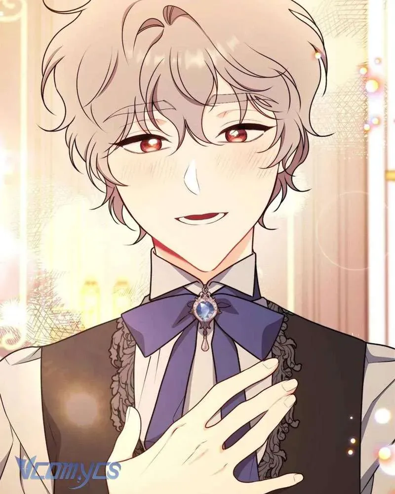 Hầu Gái Độc Quyền Của Hoàng Hậu Phản Diện - Chapter 111 - Page 51