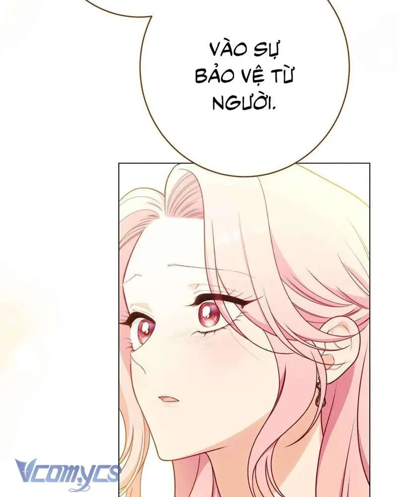 Hầu Gái Độc Quyền Của Hoàng Hậu Phản Diện - Chapter 111 - Page 53