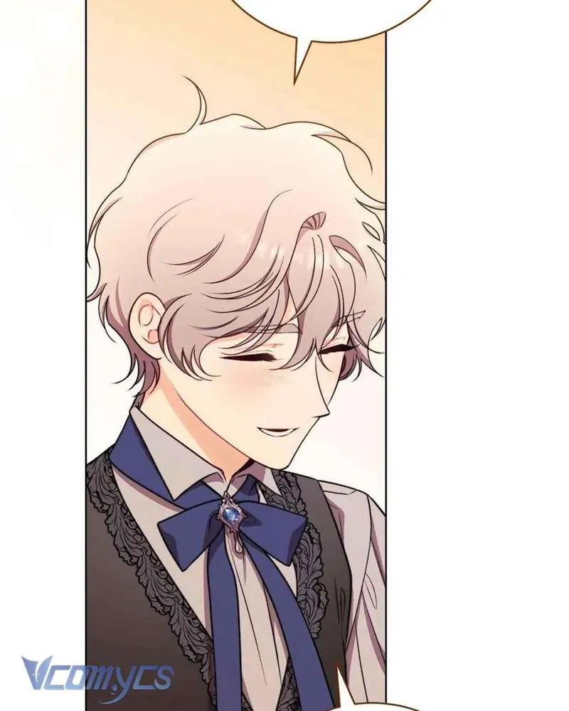 Hầu Gái Độc Quyền Của Hoàng Hậu Phản Diện - Chapter 111 - Page 55