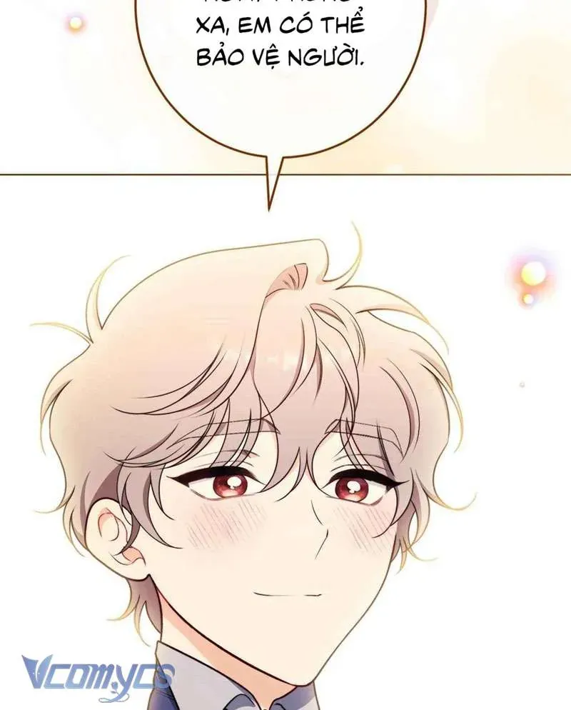 Hầu Gái Độc Quyền Của Hoàng Hậu Phản Diện - Chapter 111 - Page 57