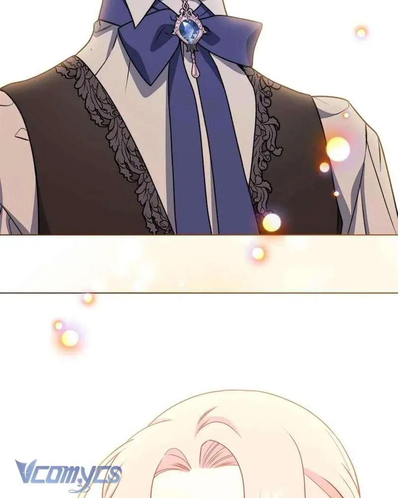 Hầu Gái Độc Quyền Của Hoàng Hậu Phản Diện - Chapter 111 - Page 58