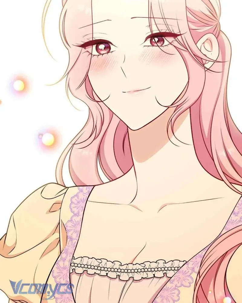 Hầu Gái Độc Quyền Của Hoàng Hậu Phản Diện - Chapter 111 - Page 59