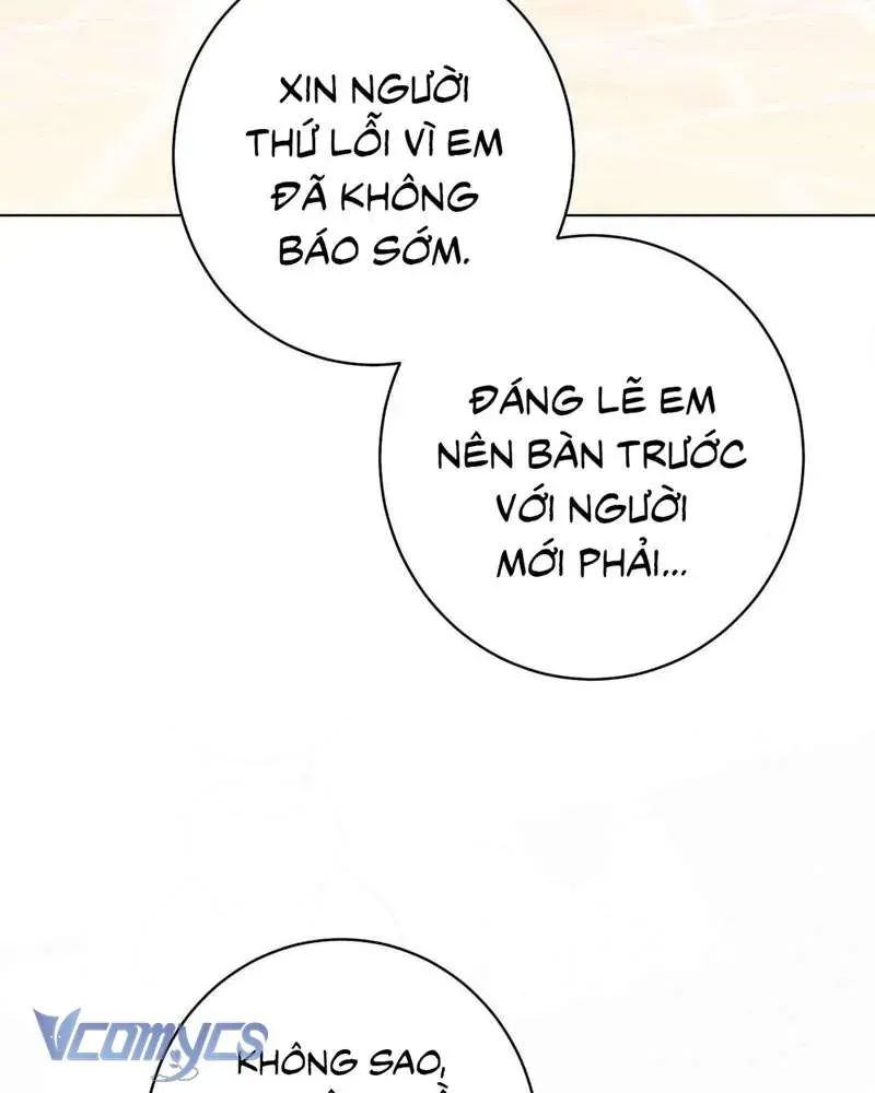 Hầu Gái Độc Quyền Của Hoàng Hậu Phản Diện - Chapter 111 - Page 6