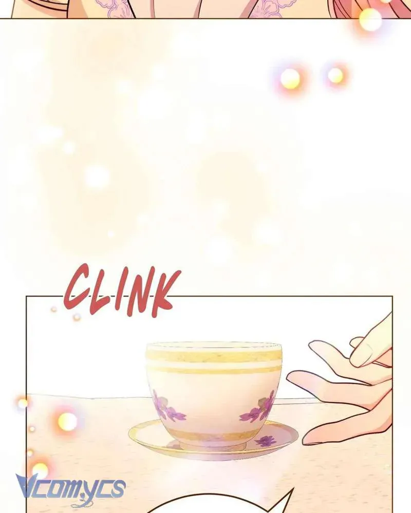 Hầu Gái Độc Quyền Của Hoàng Hậu Phản Diện - Chapter 111 - Page 60