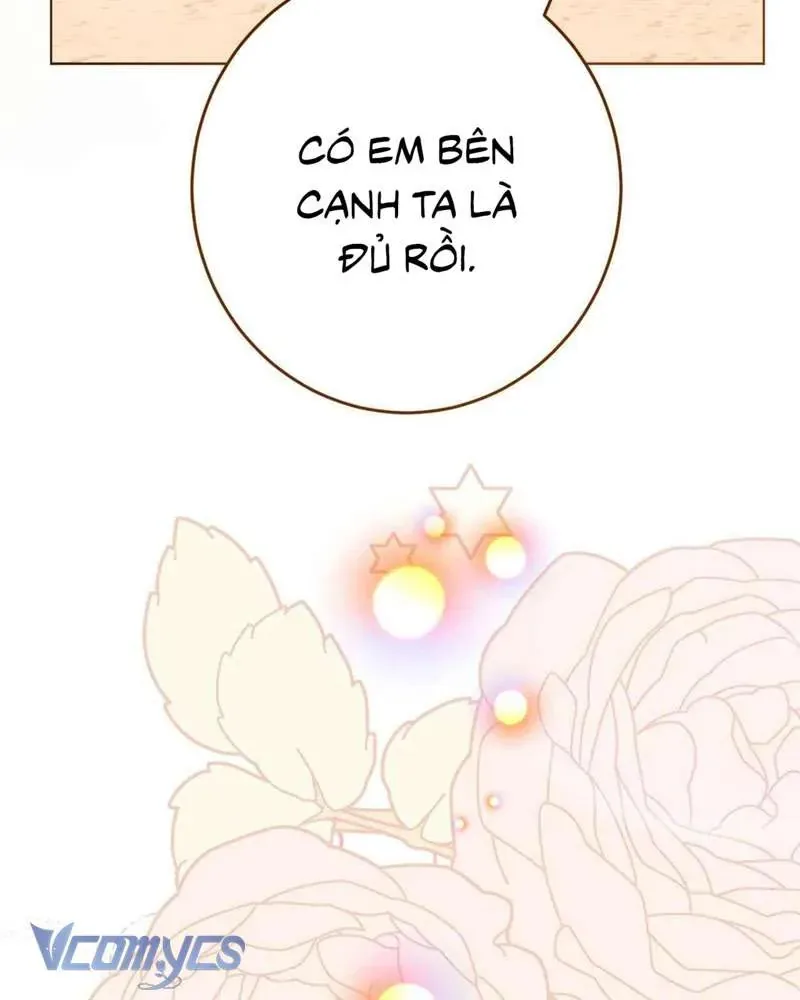 Hầu Gái Độc Quyền Của Hoàng Hậu Phản Diện - Chapter 111 - Page 61