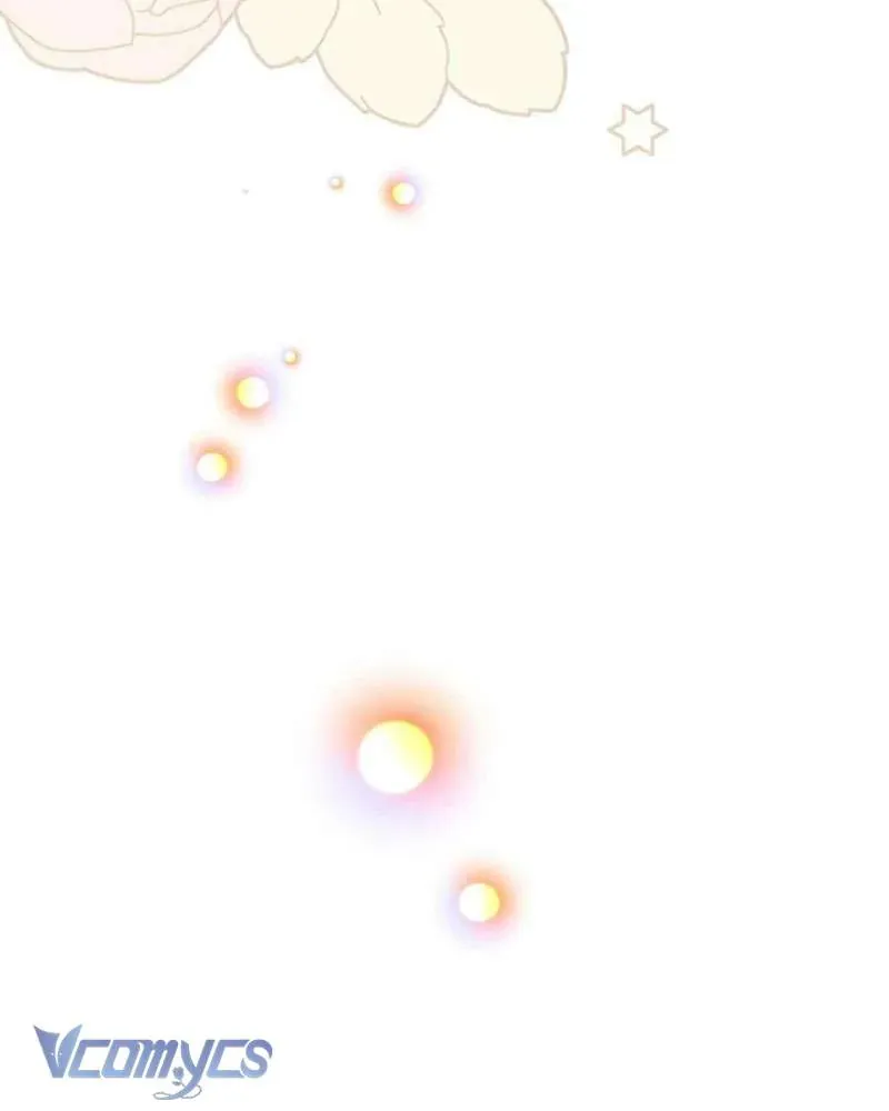 Hầu Gái Độc Quyền Của Hoàng Hậu Phản Diện - Chapter 111 - Page 64