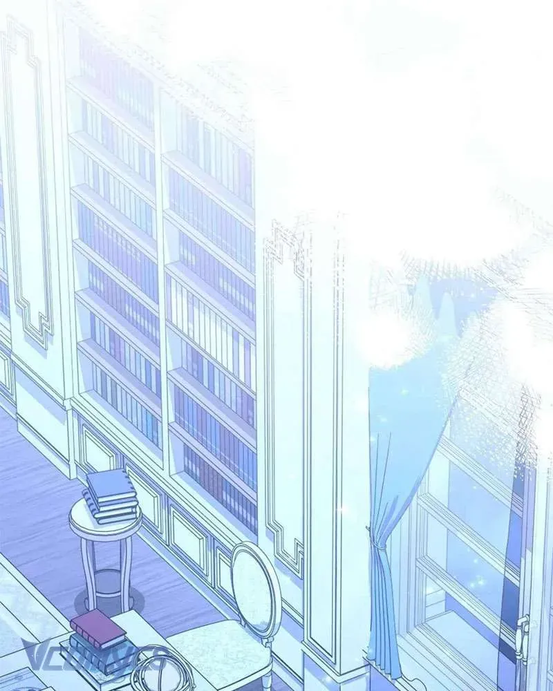 Hầu Gái Độc Quyền Của Hoàng Hậu Phản Diện - Chapter 111 - Page 67