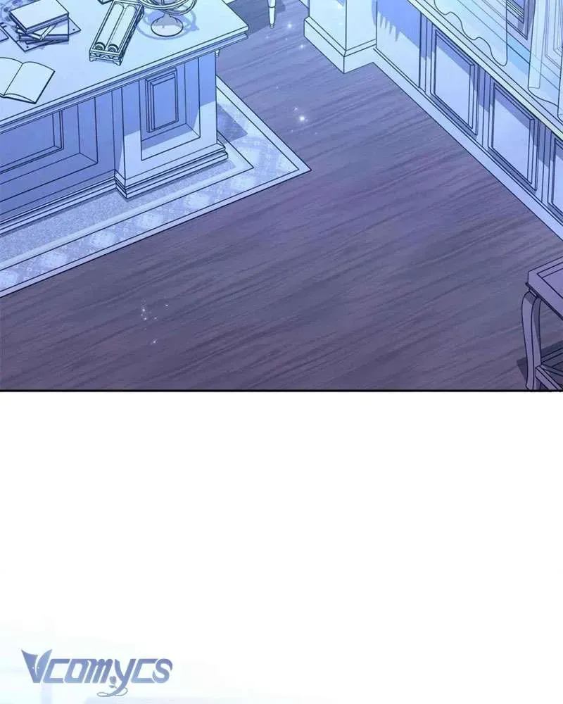 Hầu Gái Độc Quyền Của Hoàng Hậu Phản Diện - Chapter 111 - Page 68