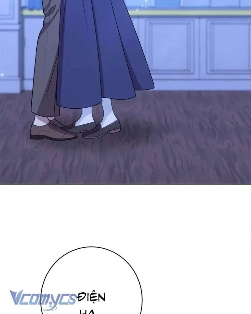 Hầu Gái Độc Quyền Của Hoàng Hậu Phản Diện - Chapter 111 - Page 70