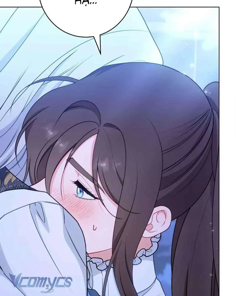 Hầu Gái Độc Quyền Của Hoàng Hậu Phản Diện - Chapter 111 - Page 71