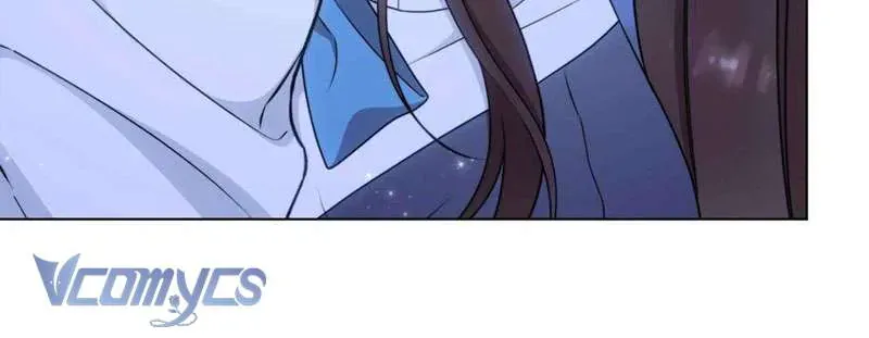 Hầu Gái Độc Quyền Của Hoàng Hậu Phản Diện - Chapter 111 - Page 72