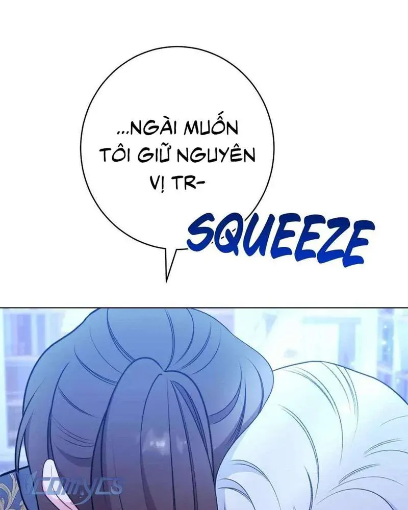 Hầu Gái Độc Quyền Của Hoàng Hậu Phản Diện - Chapter 111 - Page 73