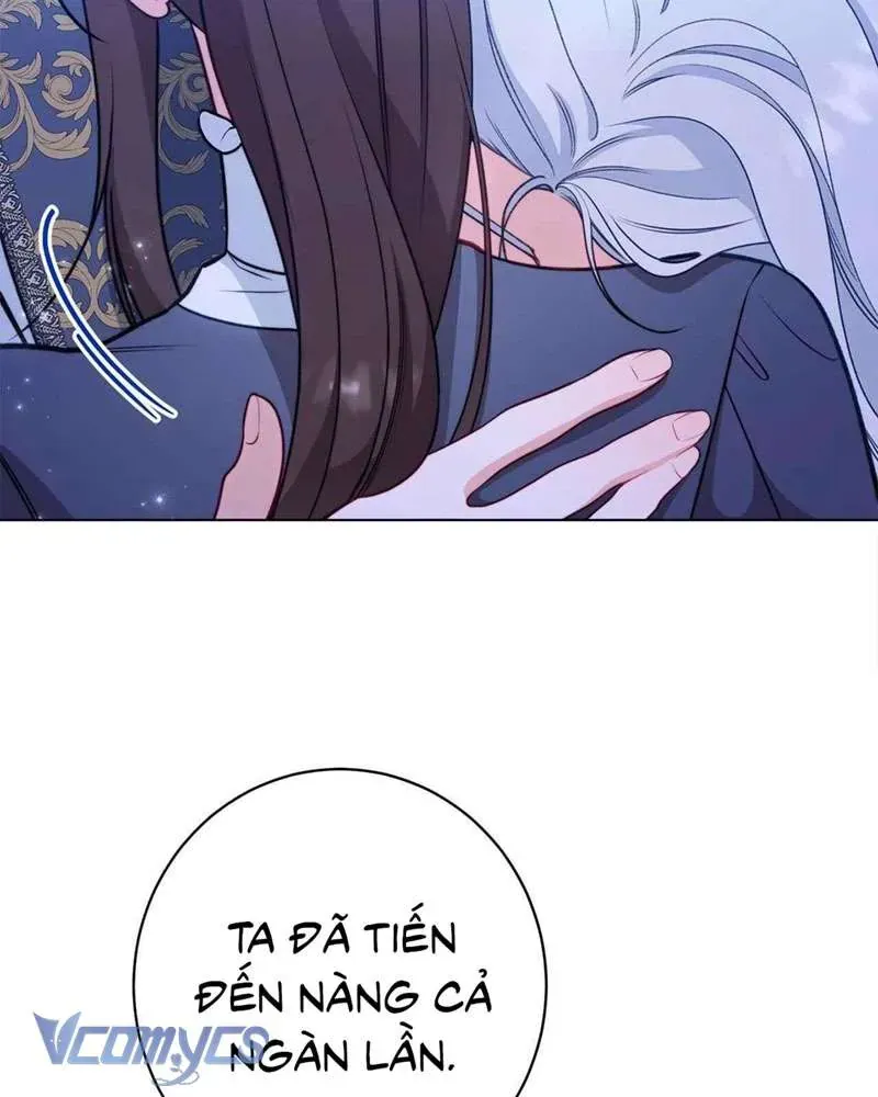 Hầu Gái Độc Quyền Của Hoàng Hậu Phản Diện - Chapter 111 - Page 74