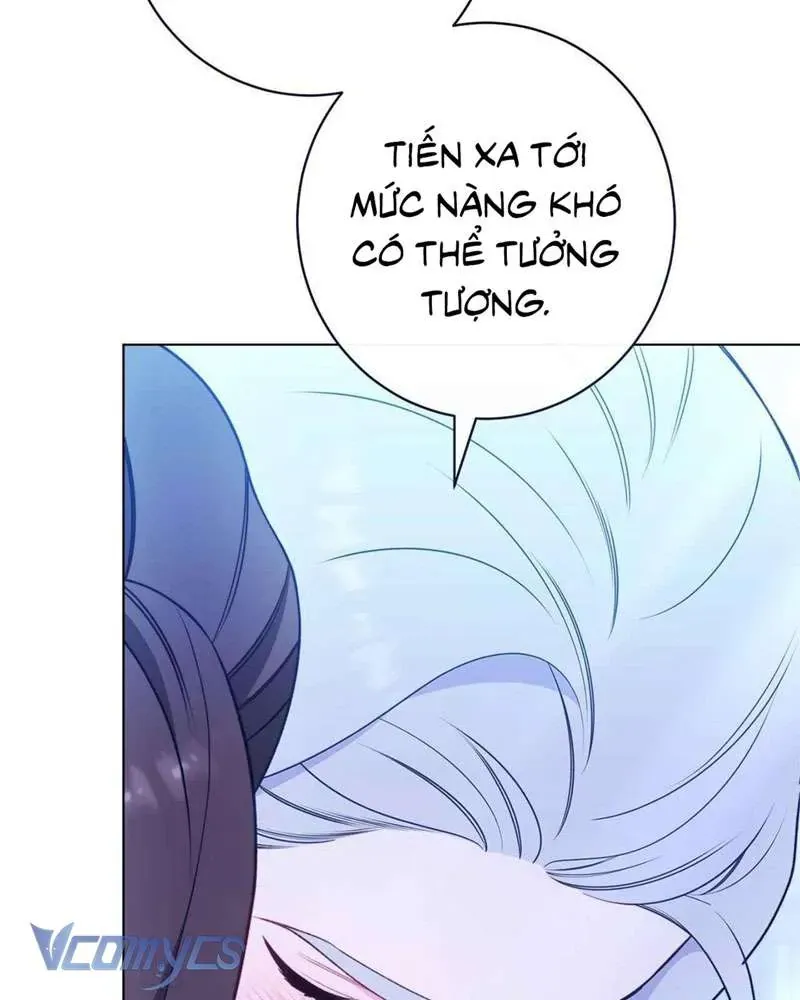 Hầu Gái Độc Quyền Của Hoàng Hậu Phản Diện - Chapter 111 - Page 75