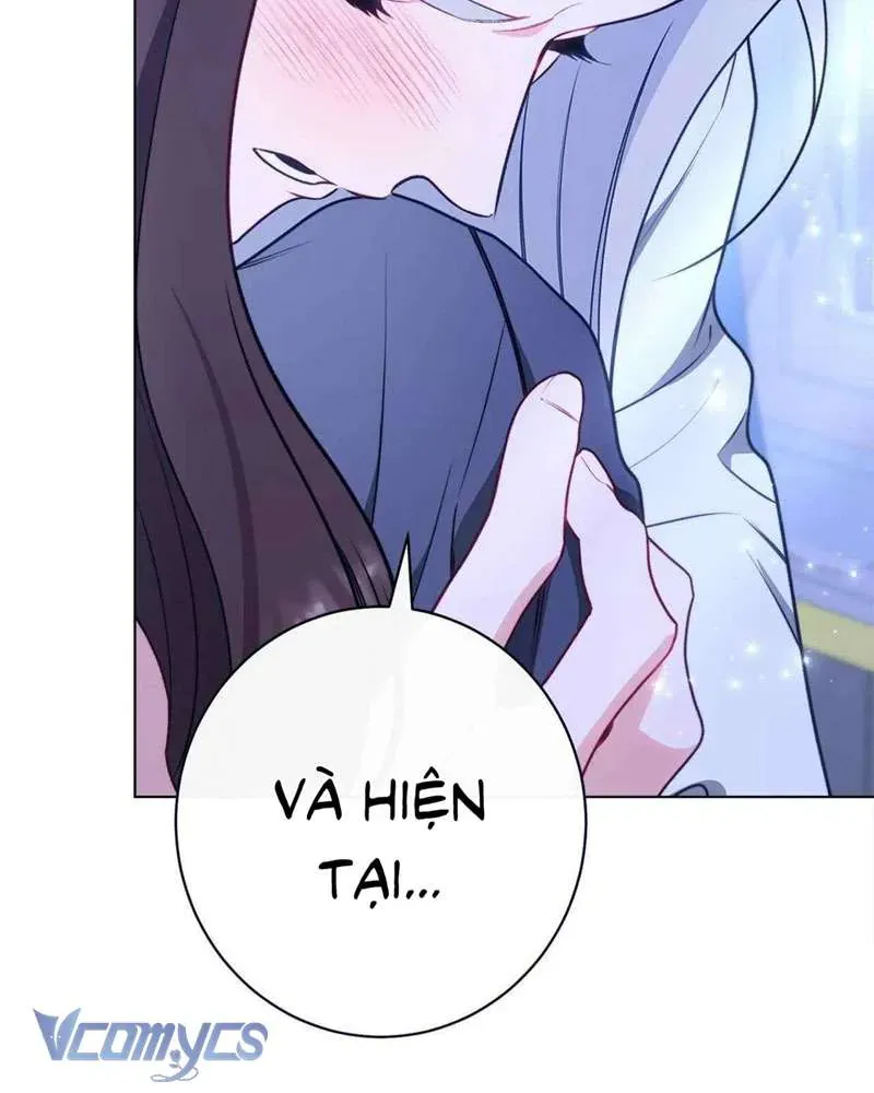 Hầu Gái Độc Quyền Của Hoàng Hậu Phản Diện - Chapter 111 - Page 76