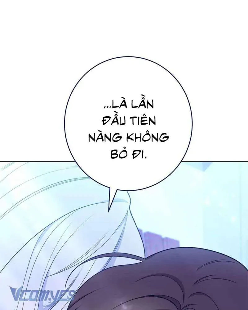 Hầu Gái Độc Quyền Của Hoàng Hậu Phản Diện - Chapter 111 - Page 77