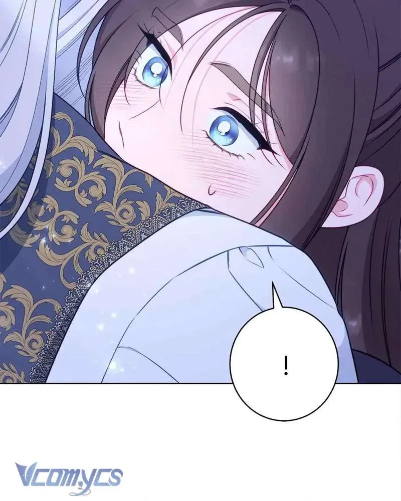 Hầu Gái Độc Quyền Của Hoàng Hậu Phản Diện - Chapter 111 - Page 78