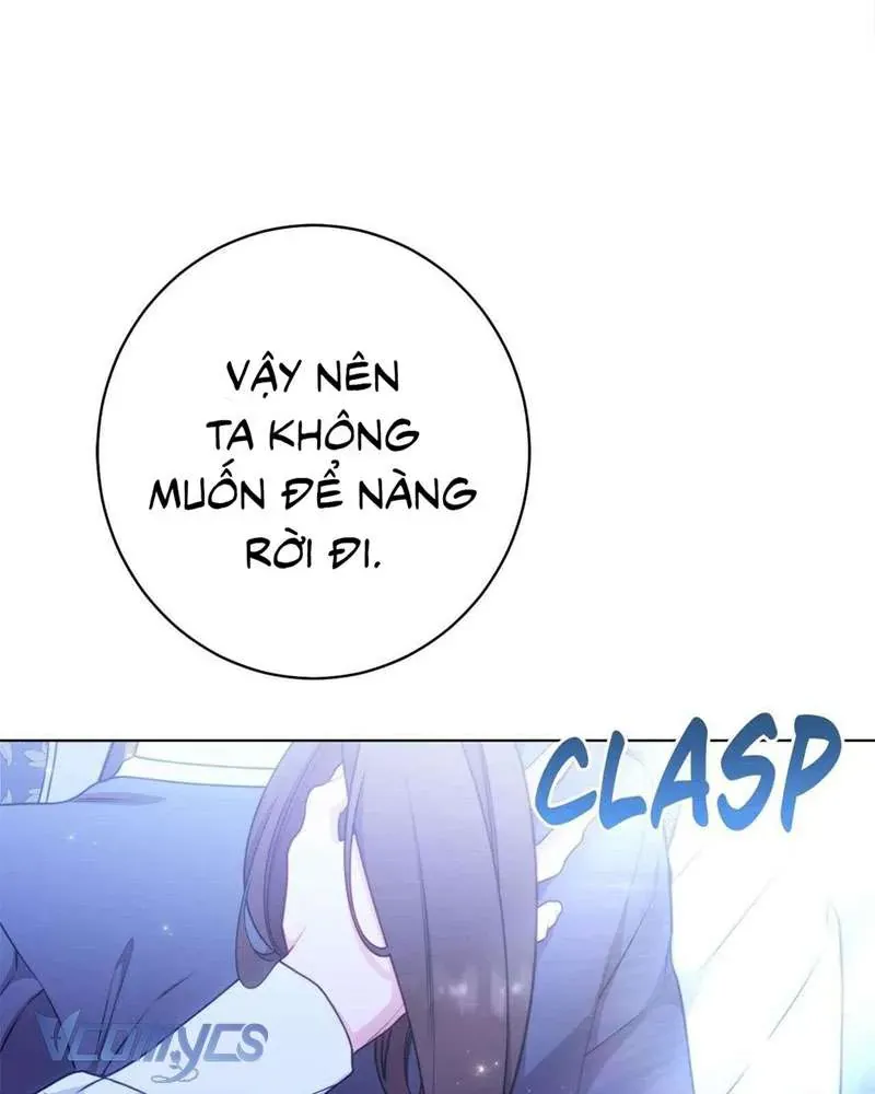 Hầu Gái Độc Quyền Của Hoàng Hậu Phản Diện - Chapter 111 - Page 79