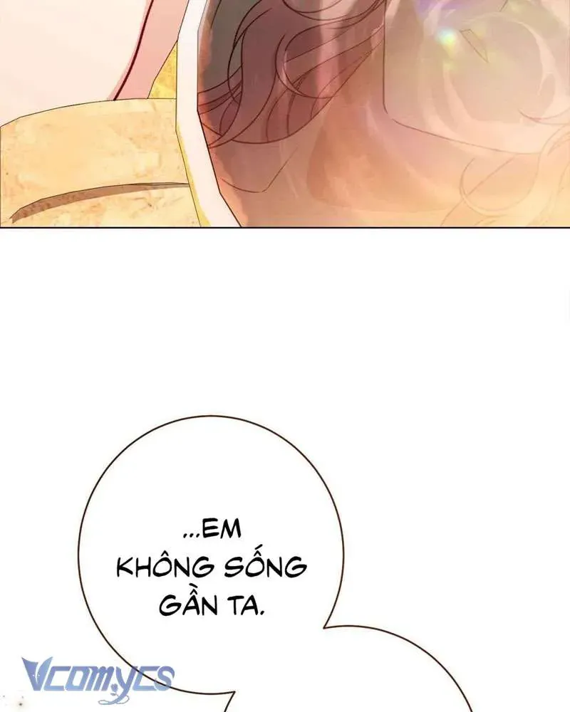 Hầu Gái Độc Quyền Của Hoàng Hậu Phản Diện - Chapter 111 - Page 8