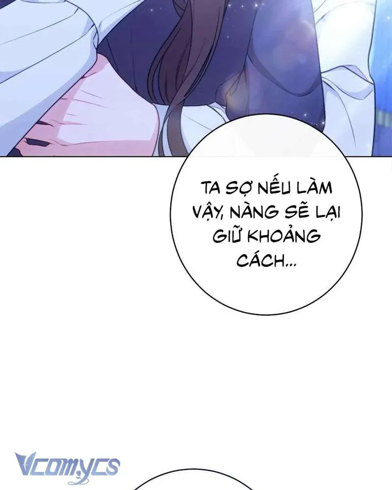 Hầu Gái Độc Quyền Của Hoàng Hậu Phản Diện - Chapter 111 - Page 80