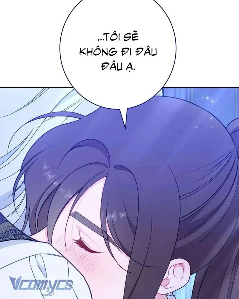 Hầu Gái Độc Quyền Của Hoàng Hậu Phản Diện - Chapter 111 - Page 81