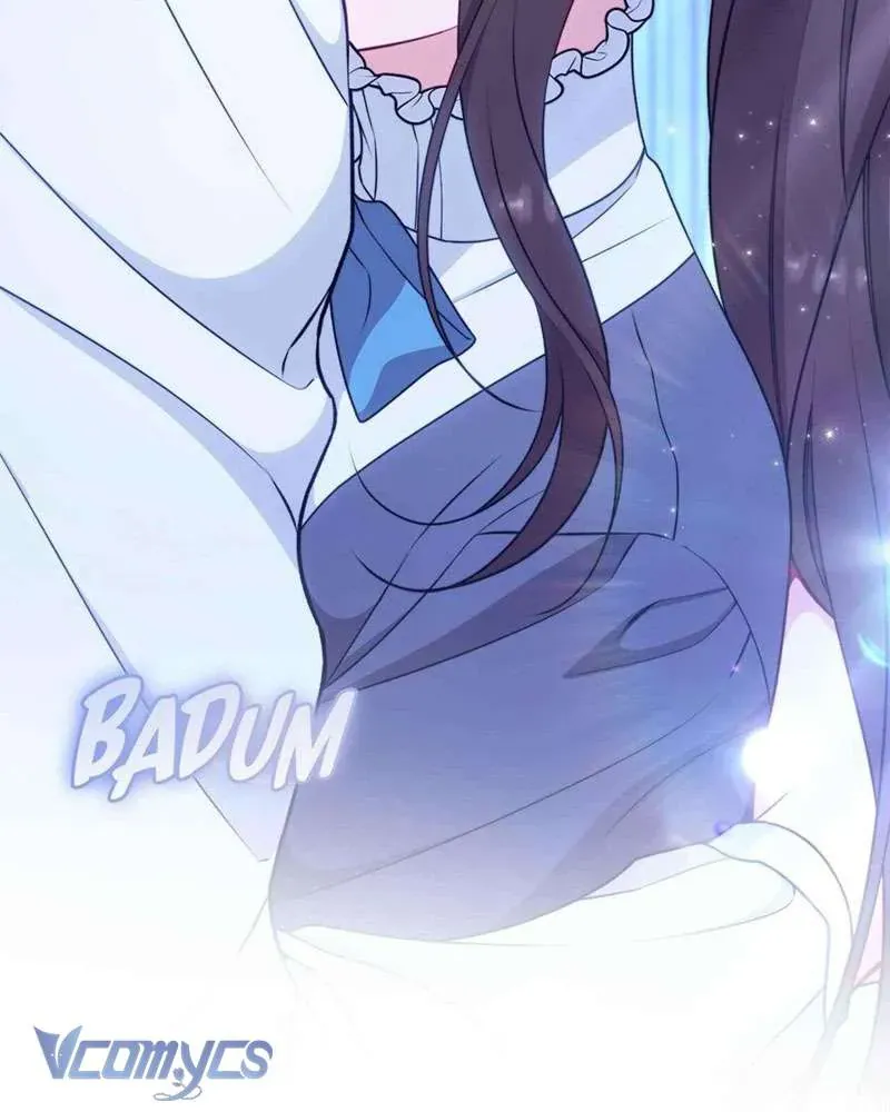 Hầu Gái Độc Quyền Của Hoàng Hậu Phản Diện - Chapter 111 - Page 82