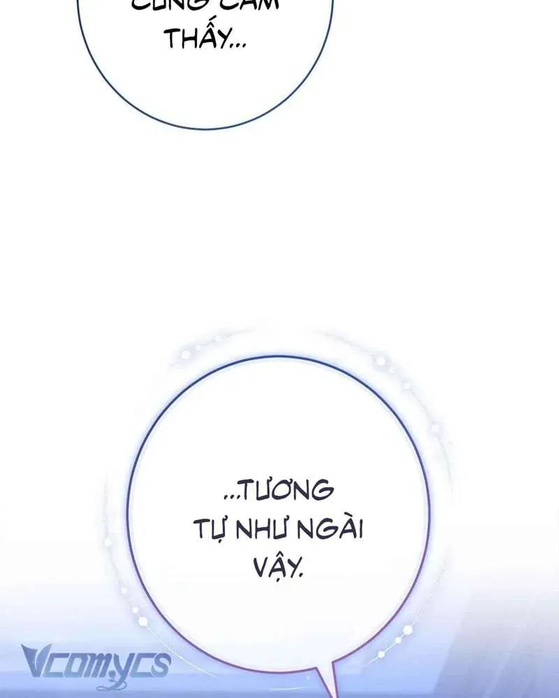 Hầu Gái Độc Quyền Của Hoàng Hậu Phản Diện - Chapter 111 - Page 86