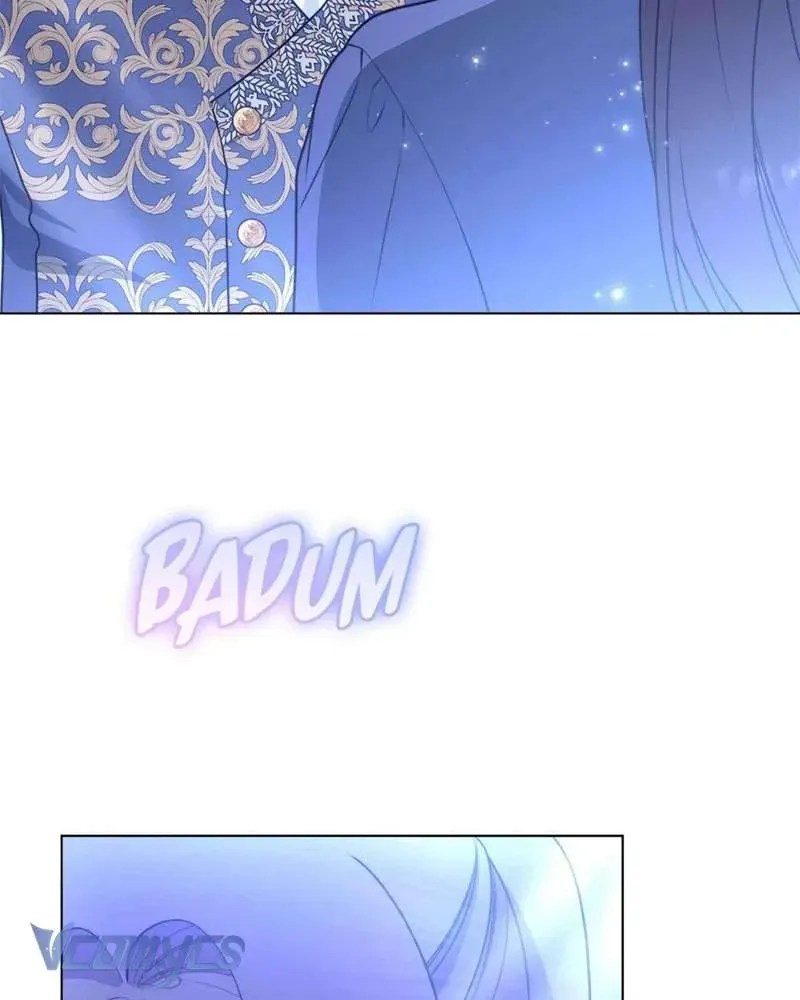 Hầu Gái Độc Quyền Của Hoàng Hậu Phản Diện - Chapter 111 - Page 88