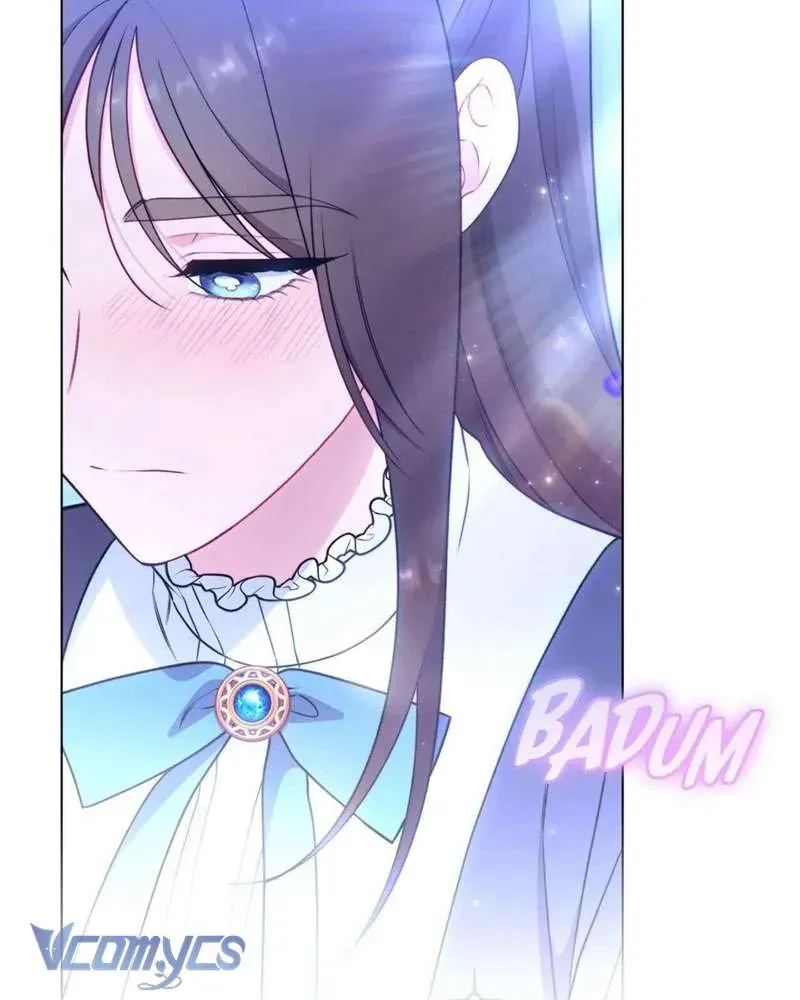 Hầu Gái Độc Quyền Của Hoàng Hậu Phản Diện - Chapter 111 - Page 89