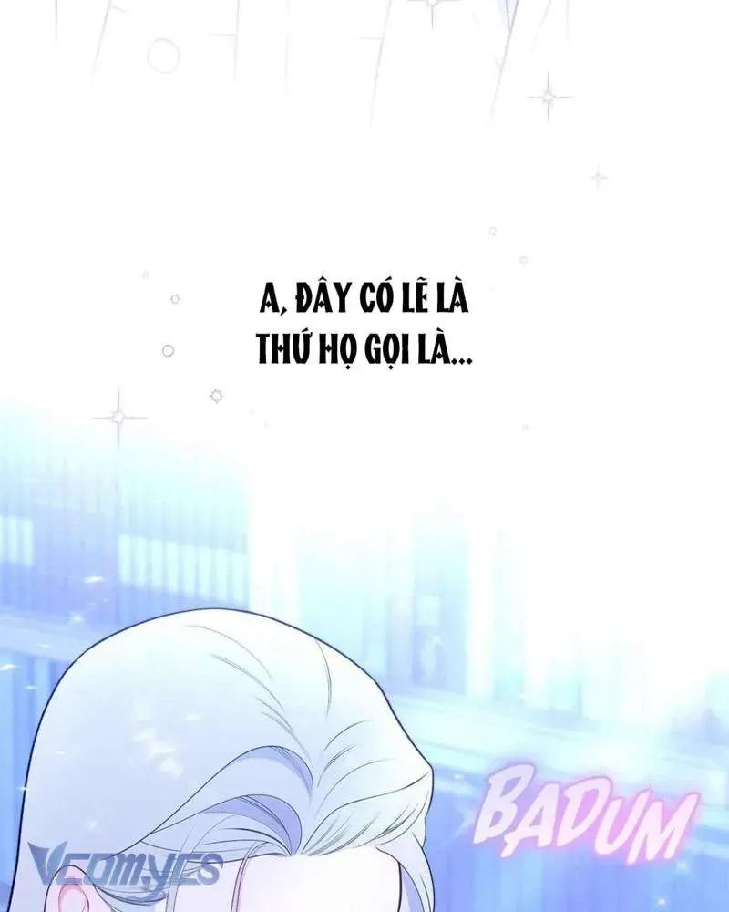 Hầu Gái Độc Quyền Của Hoàng Hậu Phản Diện - Chapter 111 - Page 90