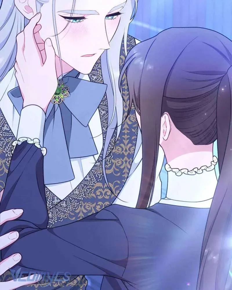 Hầu Gái Độc Quyền Của Hoàng Hậu Phản Diện - Chapter 111 - Page 91