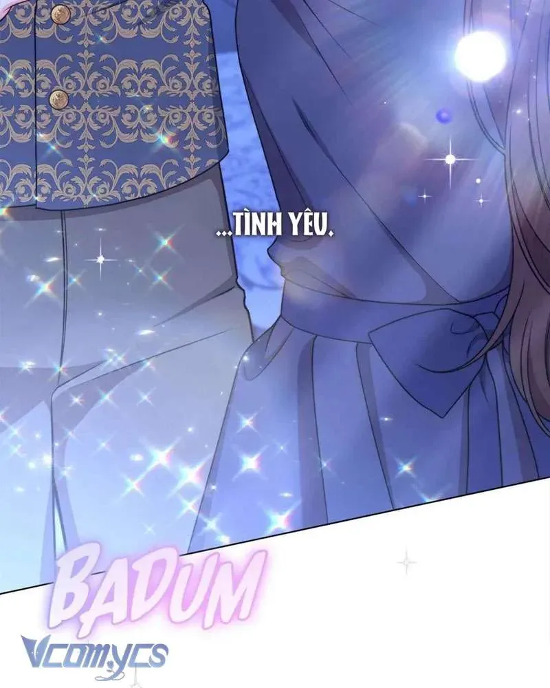 Hầu Gái Độc Quyền Của Hoàng Hậu Phản Diện - Chapter 111 - Page 92