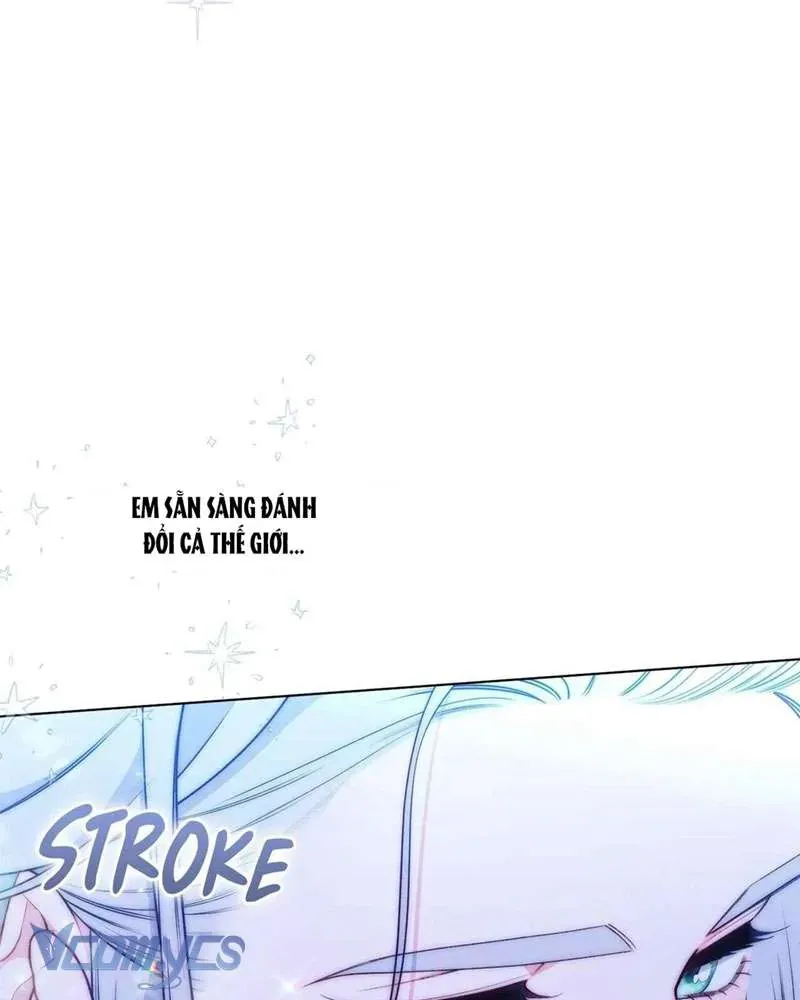 Hầu Gái Độc Quyền Của Hoàng Hậu Phản Diện - Chapter 111 - Page 93