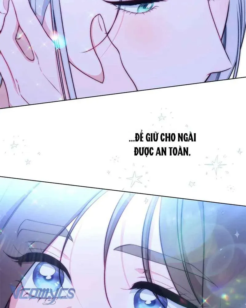 Hầu Gái Độc Quyền Của Hoàng Hậu Phản Diện - Chapter 111 - Page 94