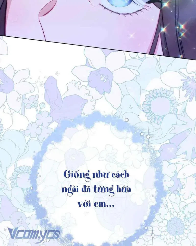 Hầu Gái Độc Quyền Của Hoàng Hậu Phản Diện - Chapter 111 - Page 95