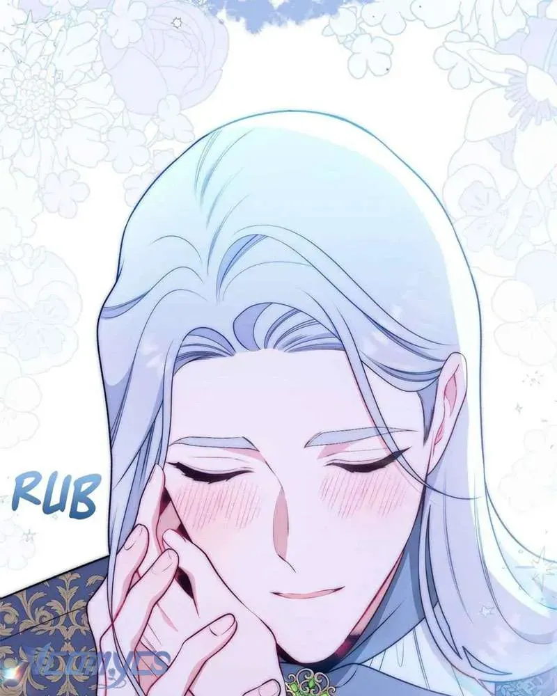 Hầu Gái Độc Quyền Của Hoàng Hậu Phản Diện - Chapter 111 - Page 96