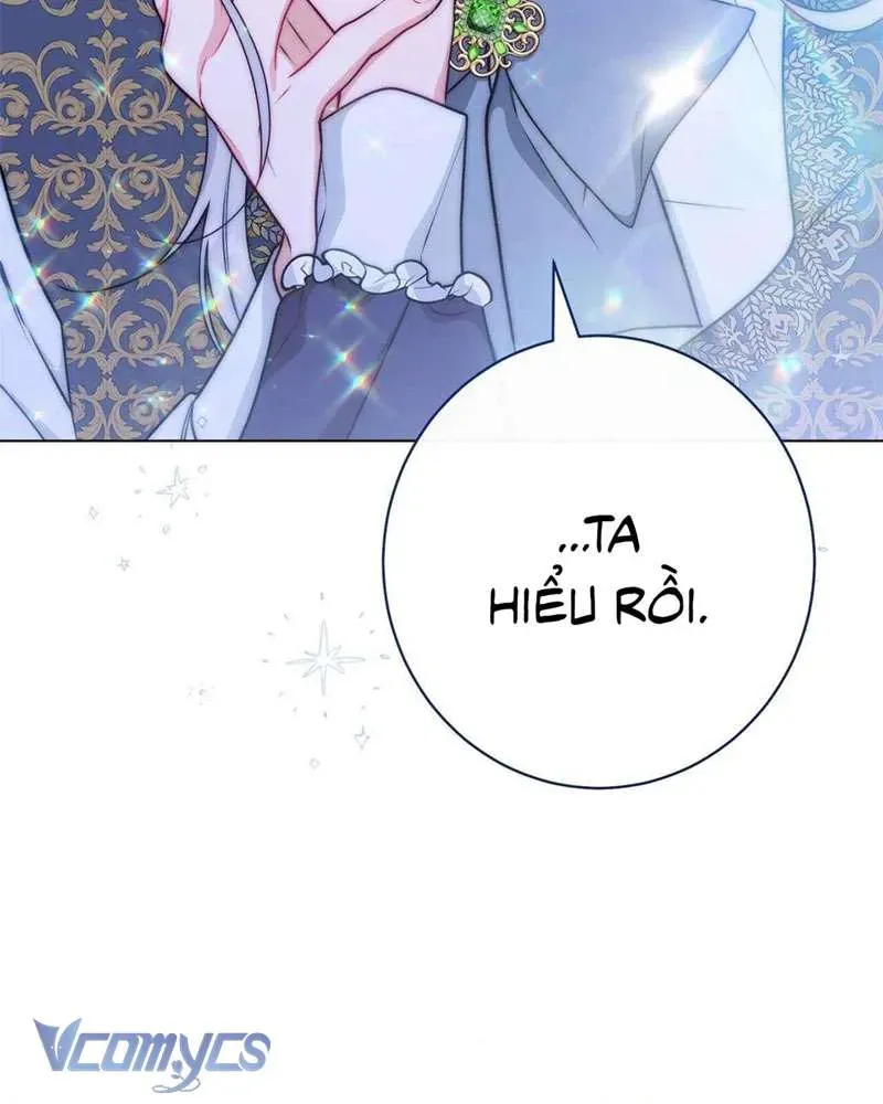 Hầu Gái Độc Quyền Của Hoàng Hậu Phản Diện - Chapter 111 - Page 97