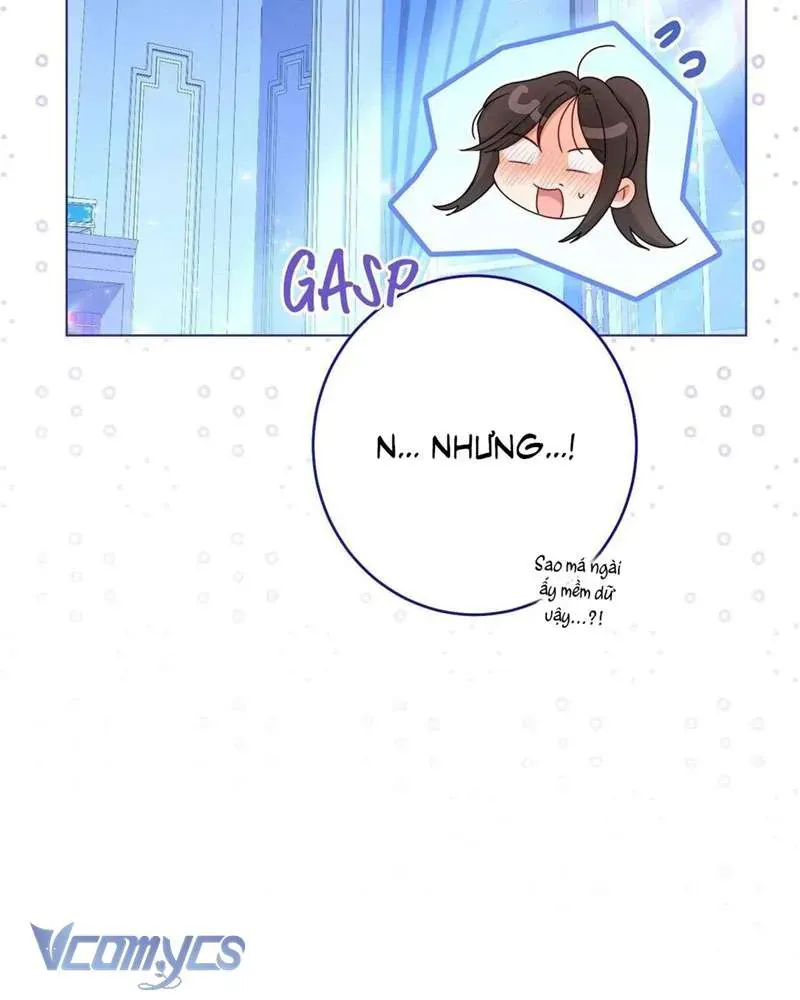 Hầu Gái Độc Quyền Của Hoàng Hậu Phản Diện - Chapter 111 - Page 99