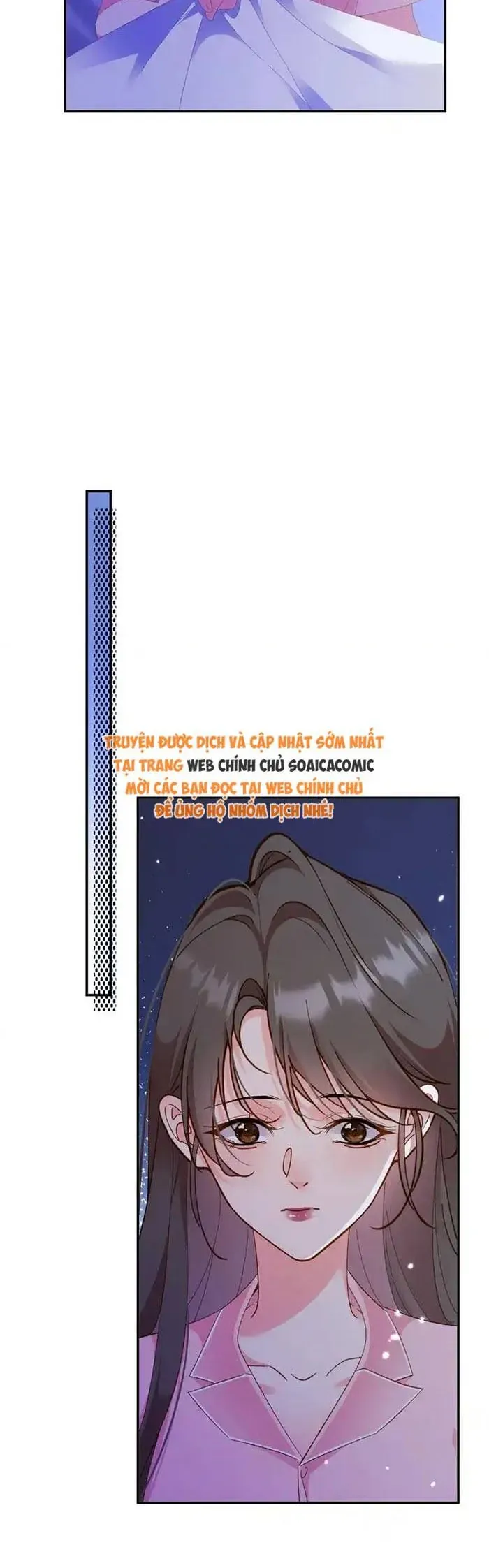 Trợ Thủ Đắc Lực Mua Một Tặng Một - Chapter 50 - Page 11