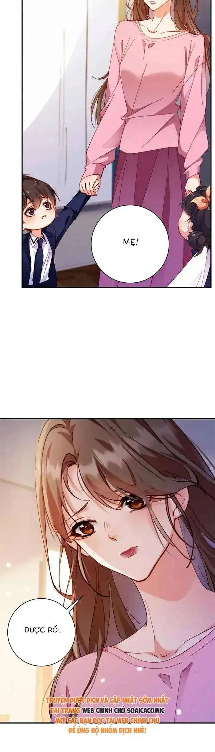 Trợ Thủ Đắc Lực Mua Một Tặng Một - Chapter 50 - Page 14