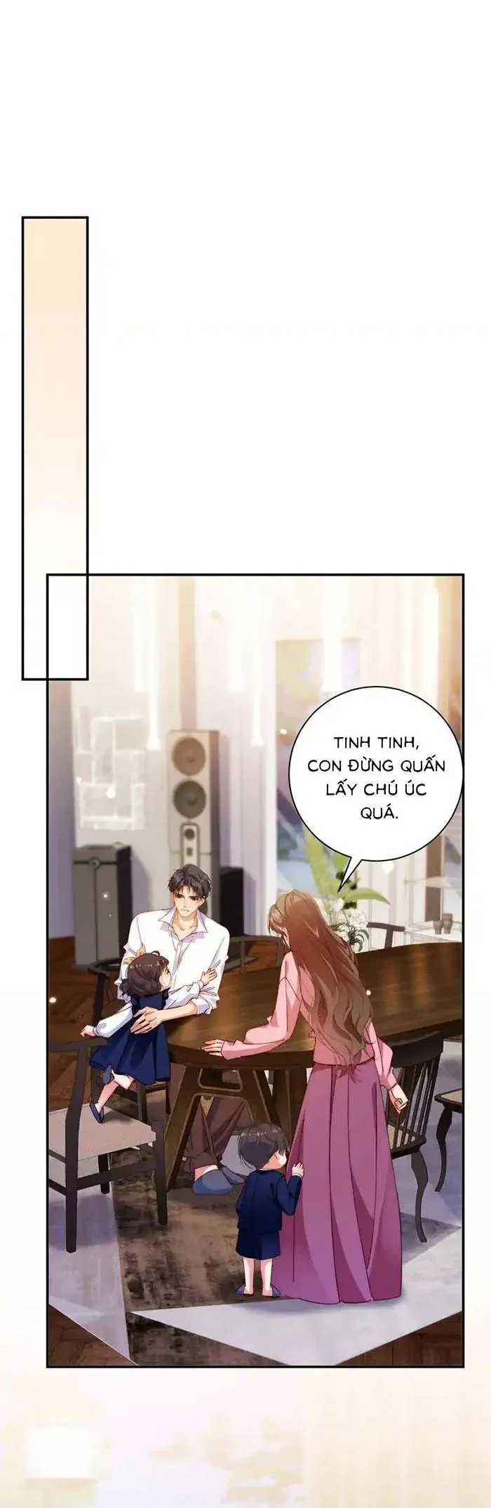 Trợ Thủ Đắc Lực Mua Một Tặng Một - Chapter 50 - Page 15