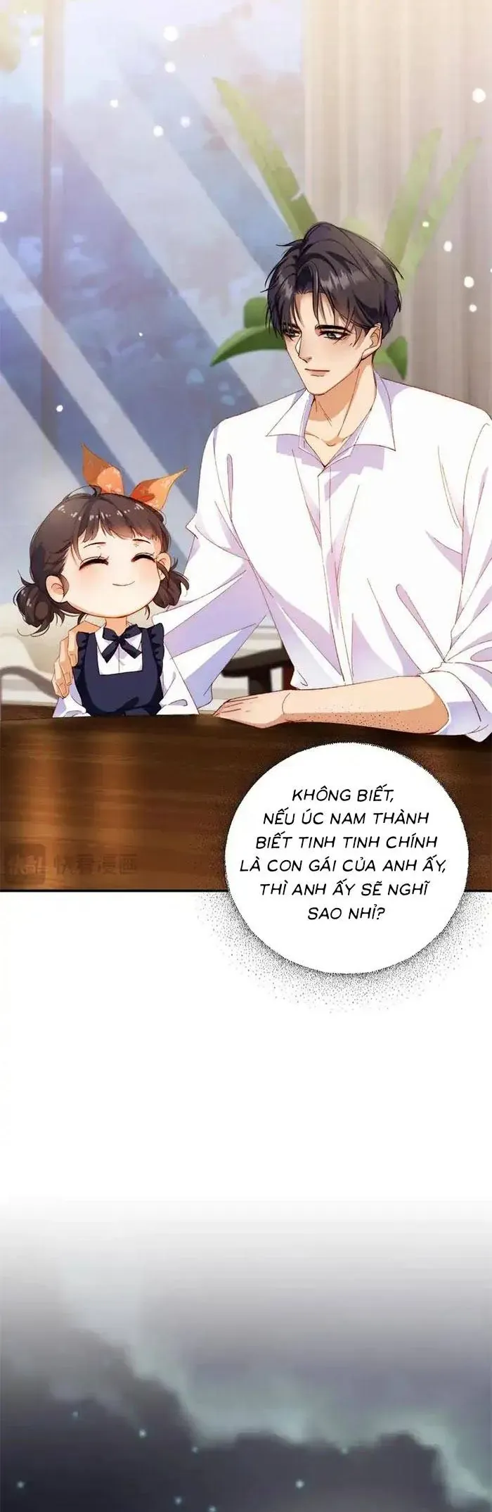 Trợ Thủ Đắc Lực Mua Một Tặng Một - Chapter 50 - Page 16