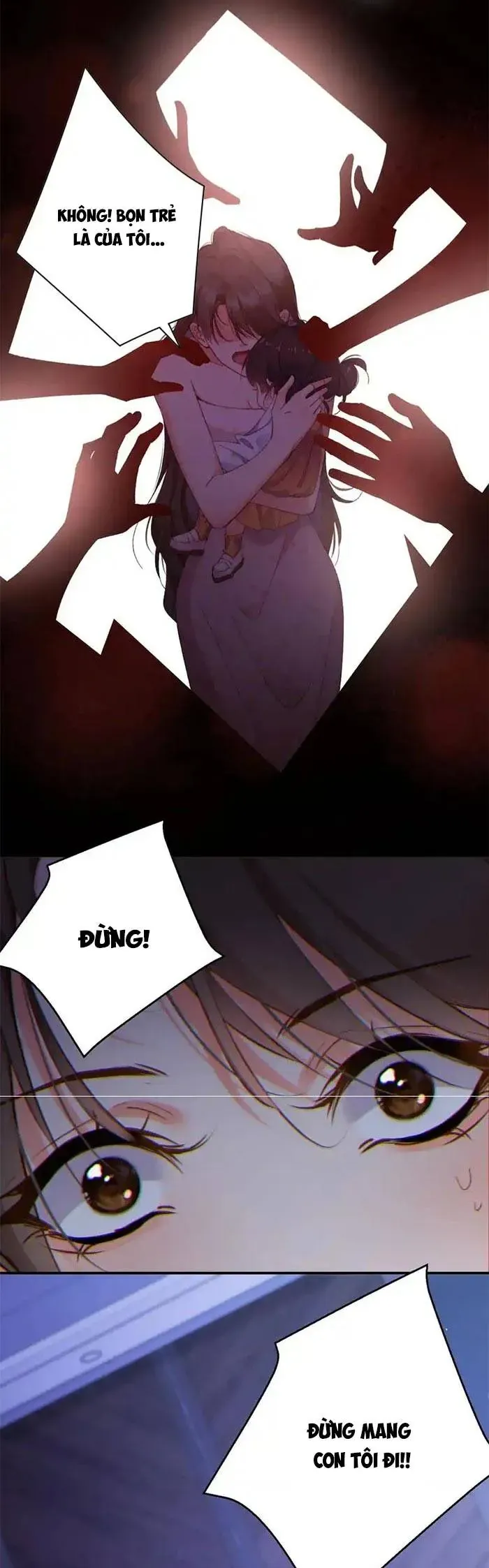 Trợ Thủ Đắc Lực Mua Một Tặng Một - Chapter 50 - Page 9